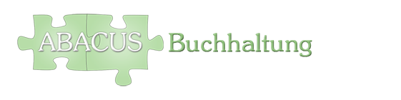 Abacus Buchhaltung